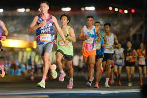 BIB: 
                            <button type="button" onclick="openModal(23272050)" class="btn btn-primary btn-sm float-right btn-popup" data-toggle="modal" data-target=".modal-high-quality">
                        <i class="fas fa-shopping-cart"></i> Add to Cart
                    </button>
                                            <button type="button" onclick="isThisMe(23272050, true)" class="btn btn-success btn-sm float-right btn-popup btn-isme hidden" data-toggle="tooltip" data-placement="bottom" title="นี่คือรูปของคุณใช่ไหม คลิกที่นี่เพื่อเอาเข้าอัลบั้ม">
                        <i class="fas fa-plus"></i> Add to album
                    </button>
                    <button type="button" onclick="isThisMe(23272050, false)" class="btn btn-warning btn-sm float-right btn-popup btn-isnotme hidden">
                        <i class="fas fa-ban"></i> Remove from album
                    </button>